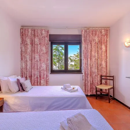 Lima - Sunny Way By Interhome Apartamento