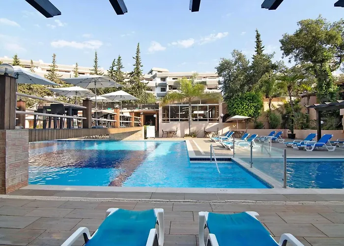 Lima - Sunny Way By Interhome Apartamento *