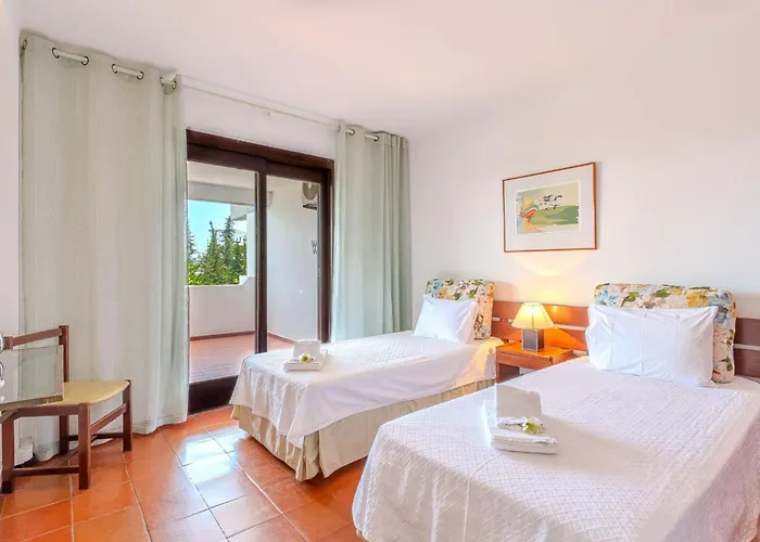 Lima - Sunny Way By Interhome Apartamento *