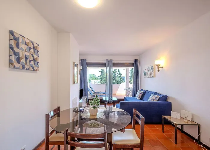 Lima - Sunny Way By Interhome Apartamento *