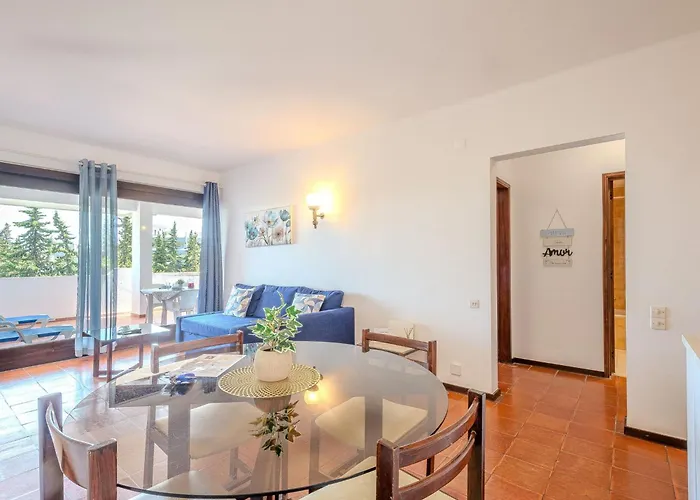 Lima - Sunny Way By Interhome Apartamento