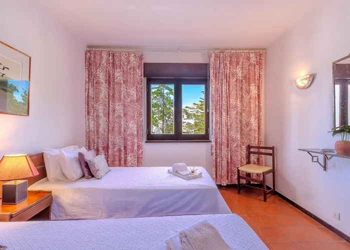 Lima - Sunny Way By Interhome Apartamento