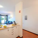 Lima - Sunny Way By Interhome Lägenhet