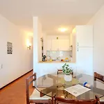 Lima - Sunny Way By Interhome Appartement *