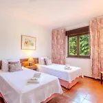 Lejlighed Lima - Sunny Way By Interhome Albufeira