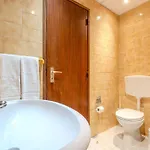 Lima - Sunny Way By Interhome Albufeira