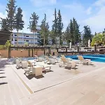 Appartement Lima - Sunny Way By Interhome *