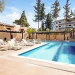 Lima - Sunny Way By Interhome * Albufeira