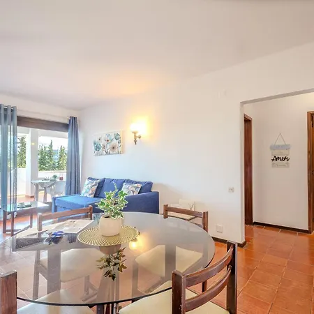 Lima - Sunny Way By Interhome Apartment