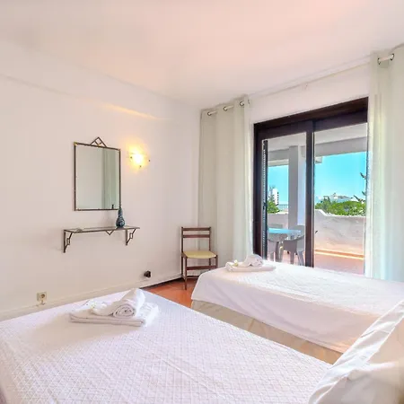 Lima - Sunny Way By Interhome Apartment *