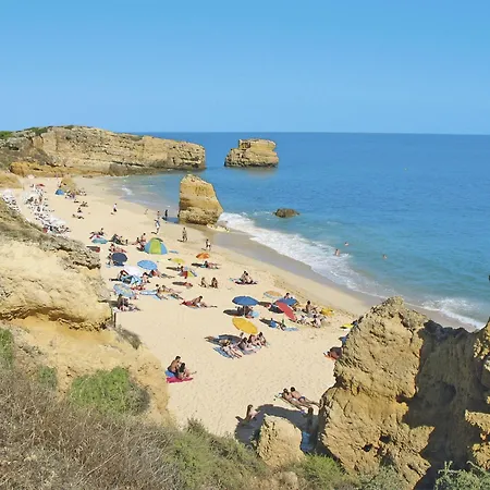 Apartment Lumiere By Interhome * Albufeira
