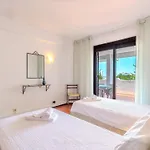 Lima - Sunny Way By Interhome Appartamento *