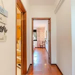 Lima - Sunny Way By Interhome