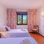 Lima - Sunny Way By Interhome شقة