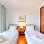 شقة Lima - Sunny Way By Interhome البوفيرا