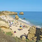 Lima - Sunny Way By Interhome * البوفيرا